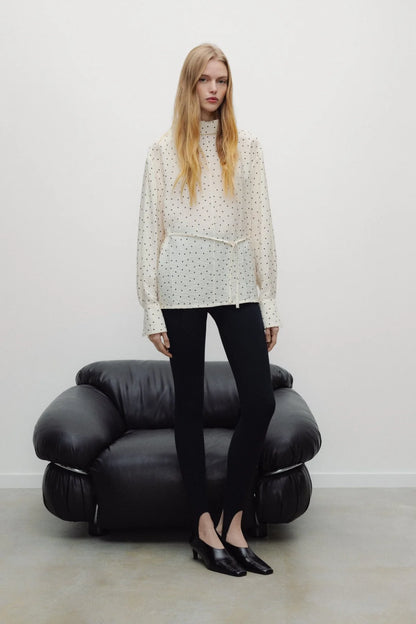 Vesper Pants
