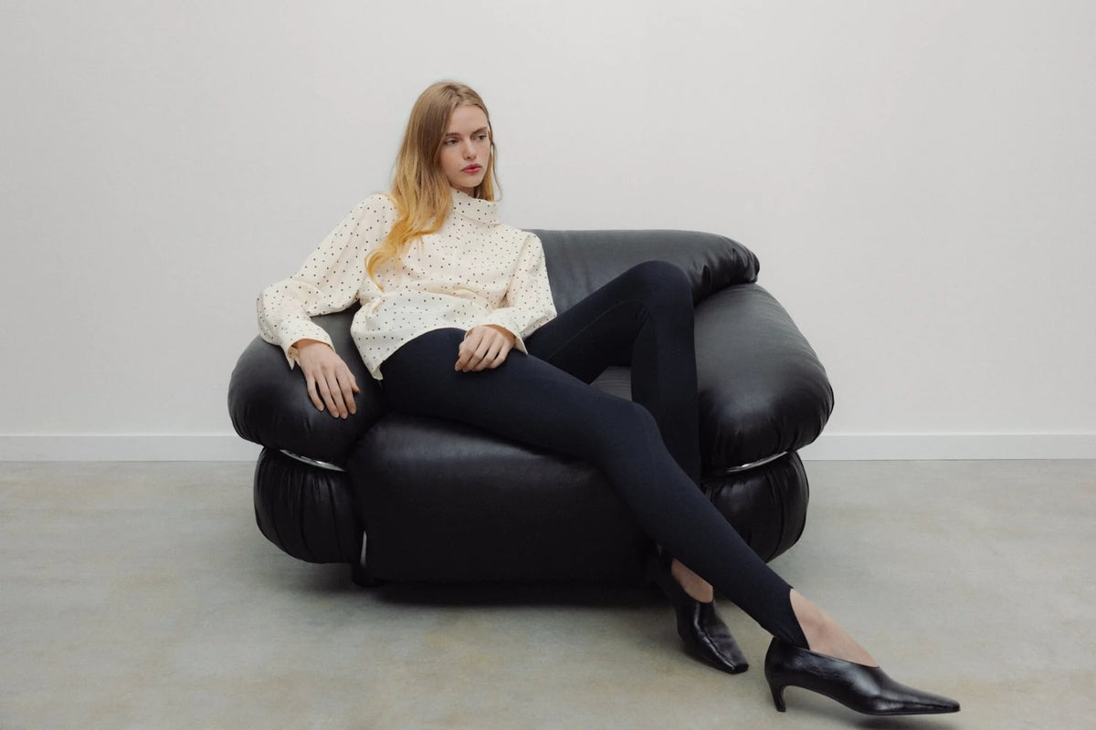 Vesper Pants