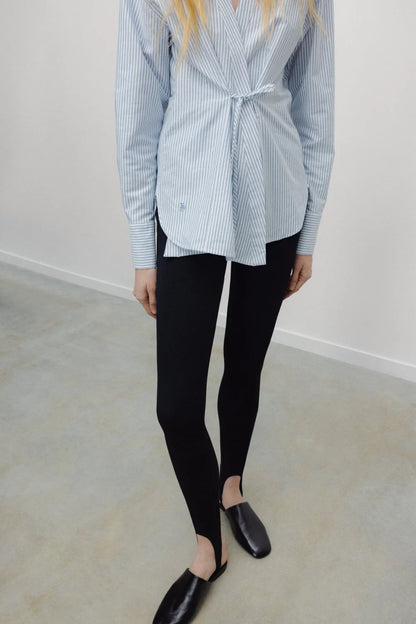 Vesper Pants