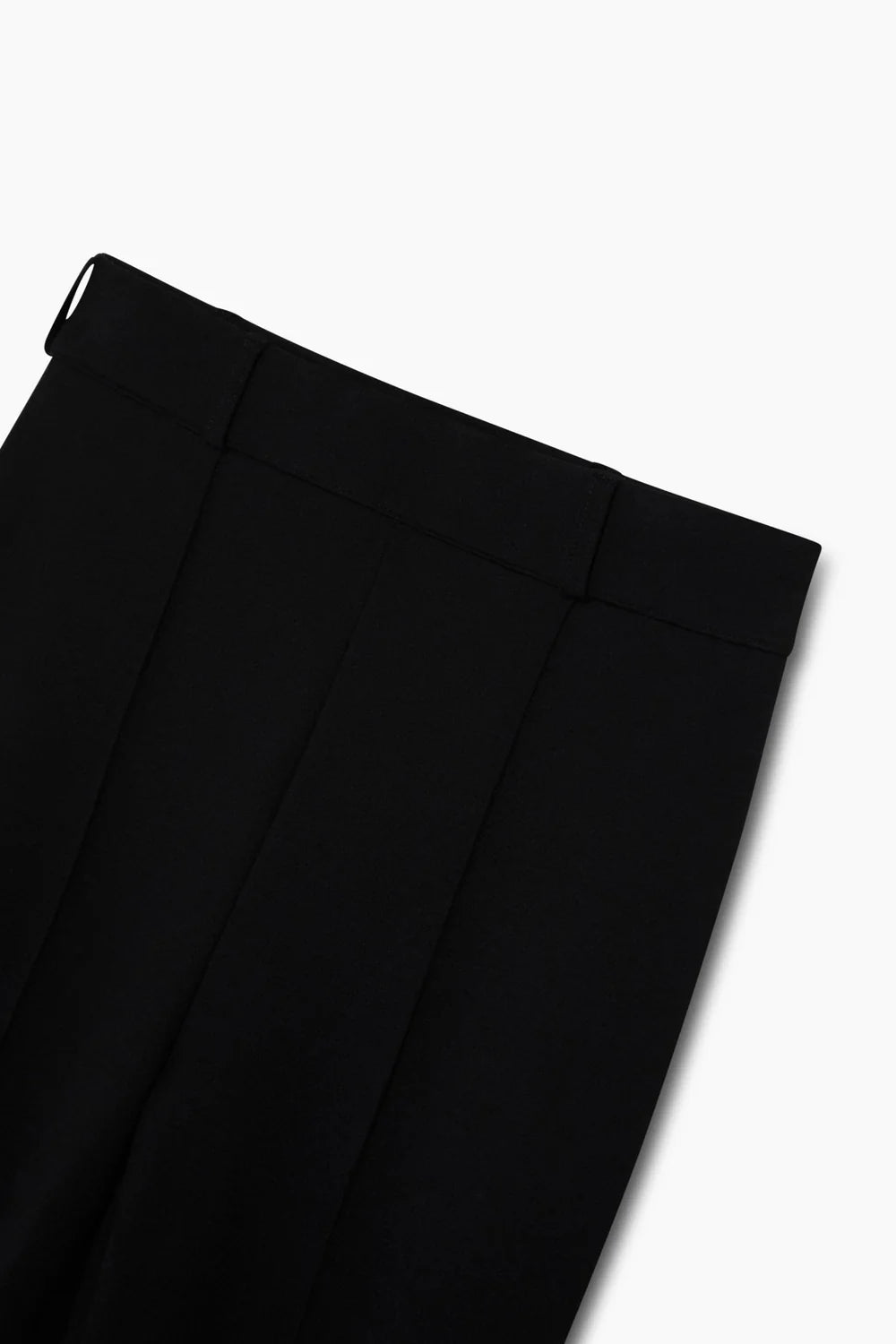 Vesper Pants