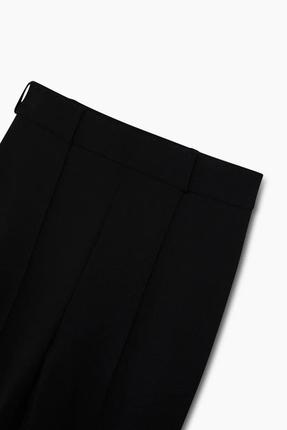 Vesper Pants
