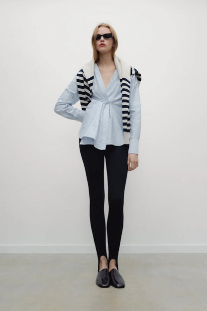 Vesper Pants