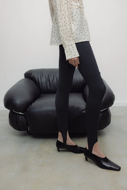 Vesper Pants