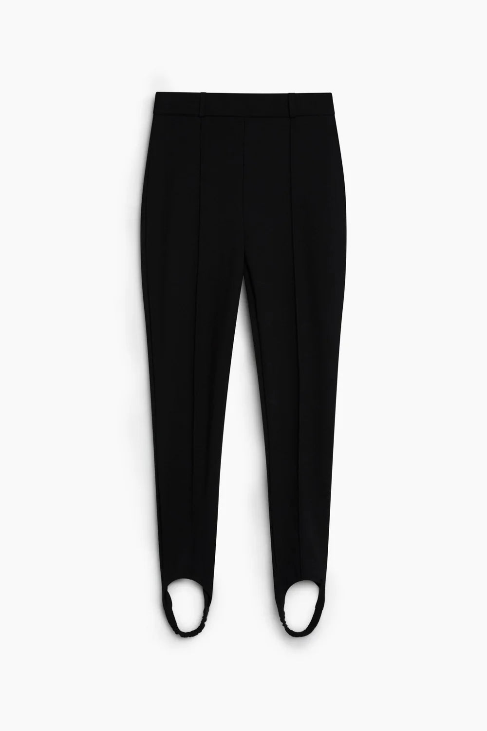 Vesper Pants