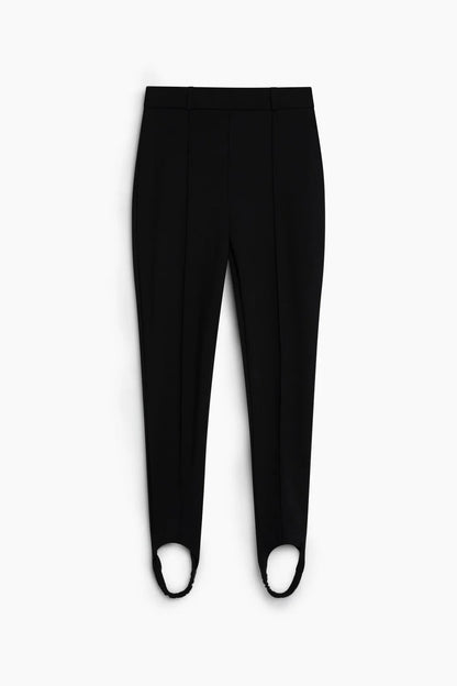 Vesper Pants